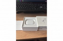 Airpods pro 2 garanciás