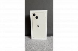 Apple iPhone 13 mini