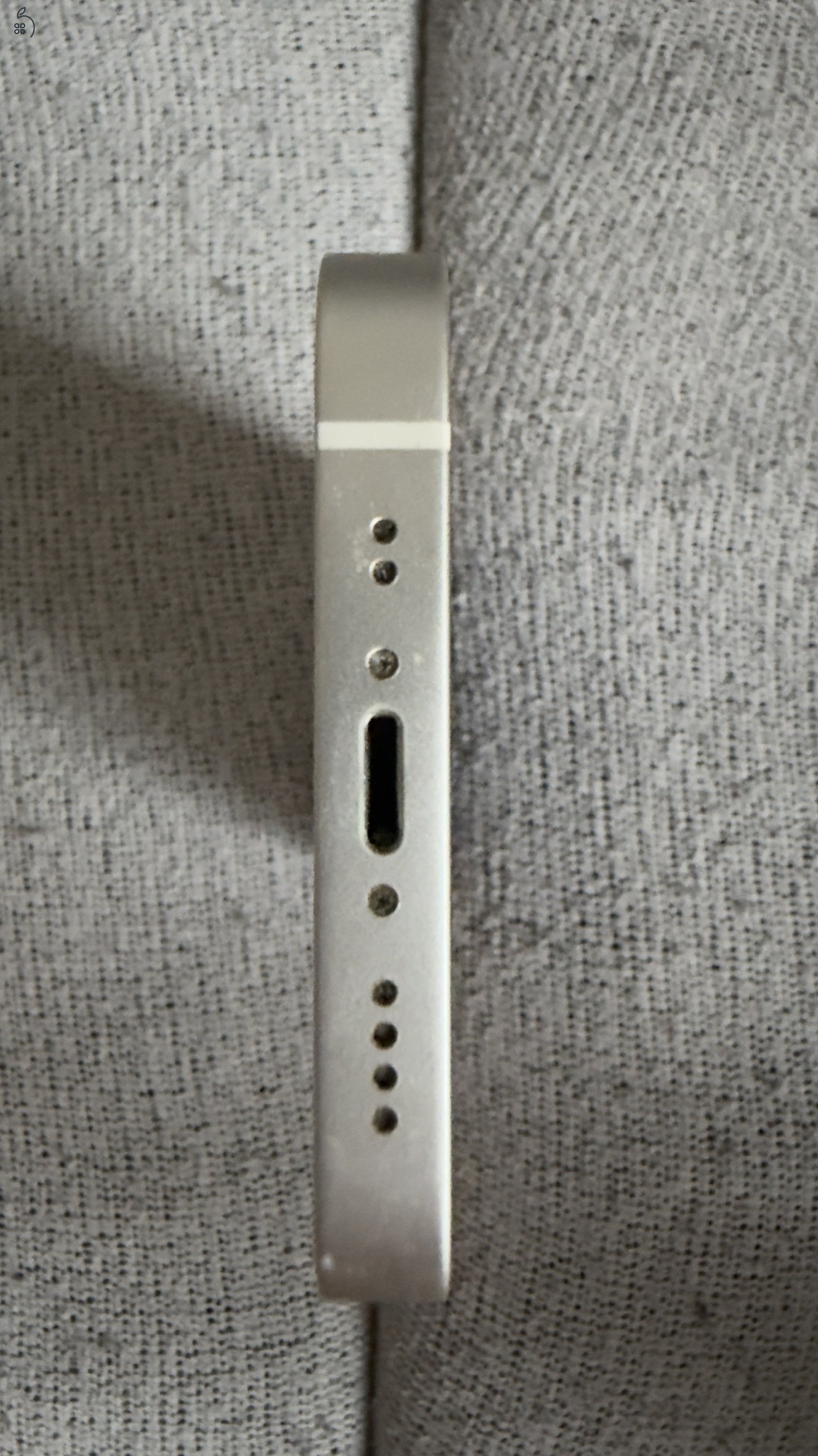 Apple iPhone 13 mini