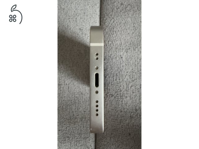 Apple iPhone 13 mini