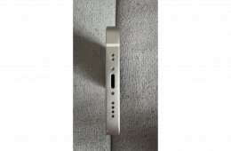 Apple iPhone 13 mini