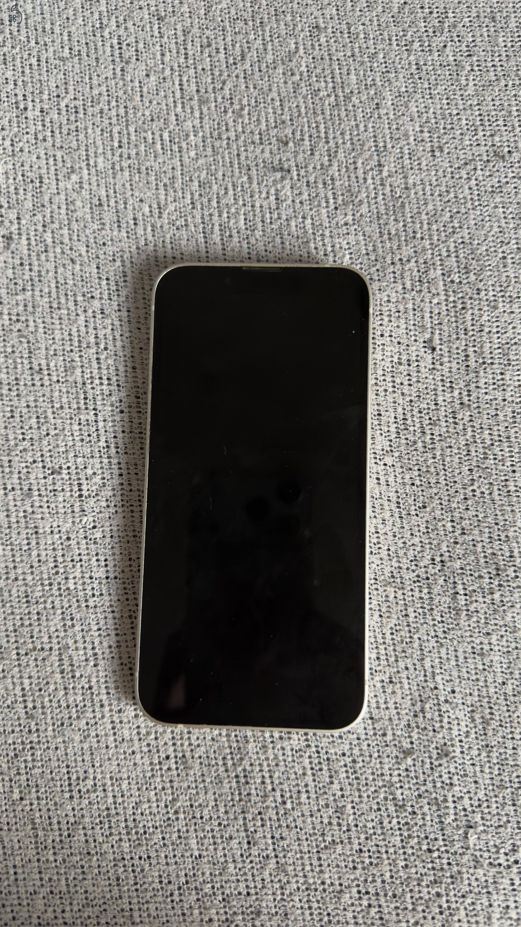 Apple iPhone 13 mini