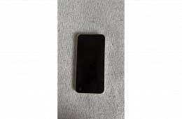 Apple iPhone 13 mini