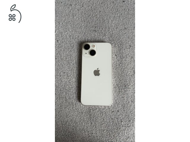 Apple iPhone 13 mini