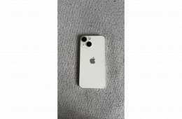 Apple iPhone 13 mini