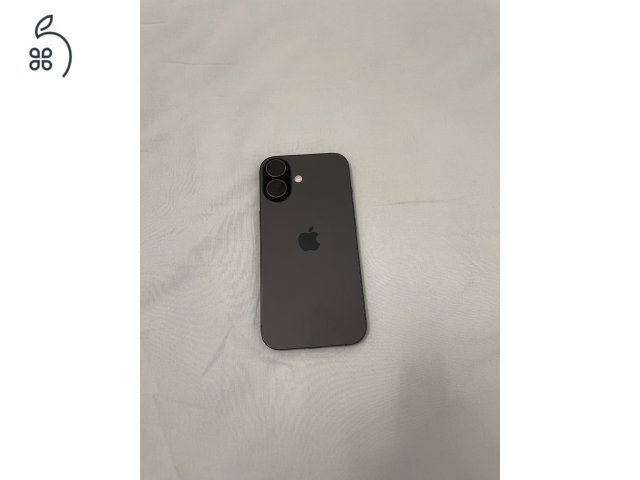 Iphone 17 új (kicsomagolt)