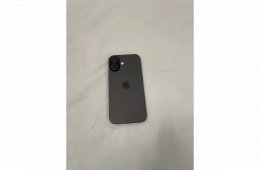 Iphone 17 új (kicsomagolt)