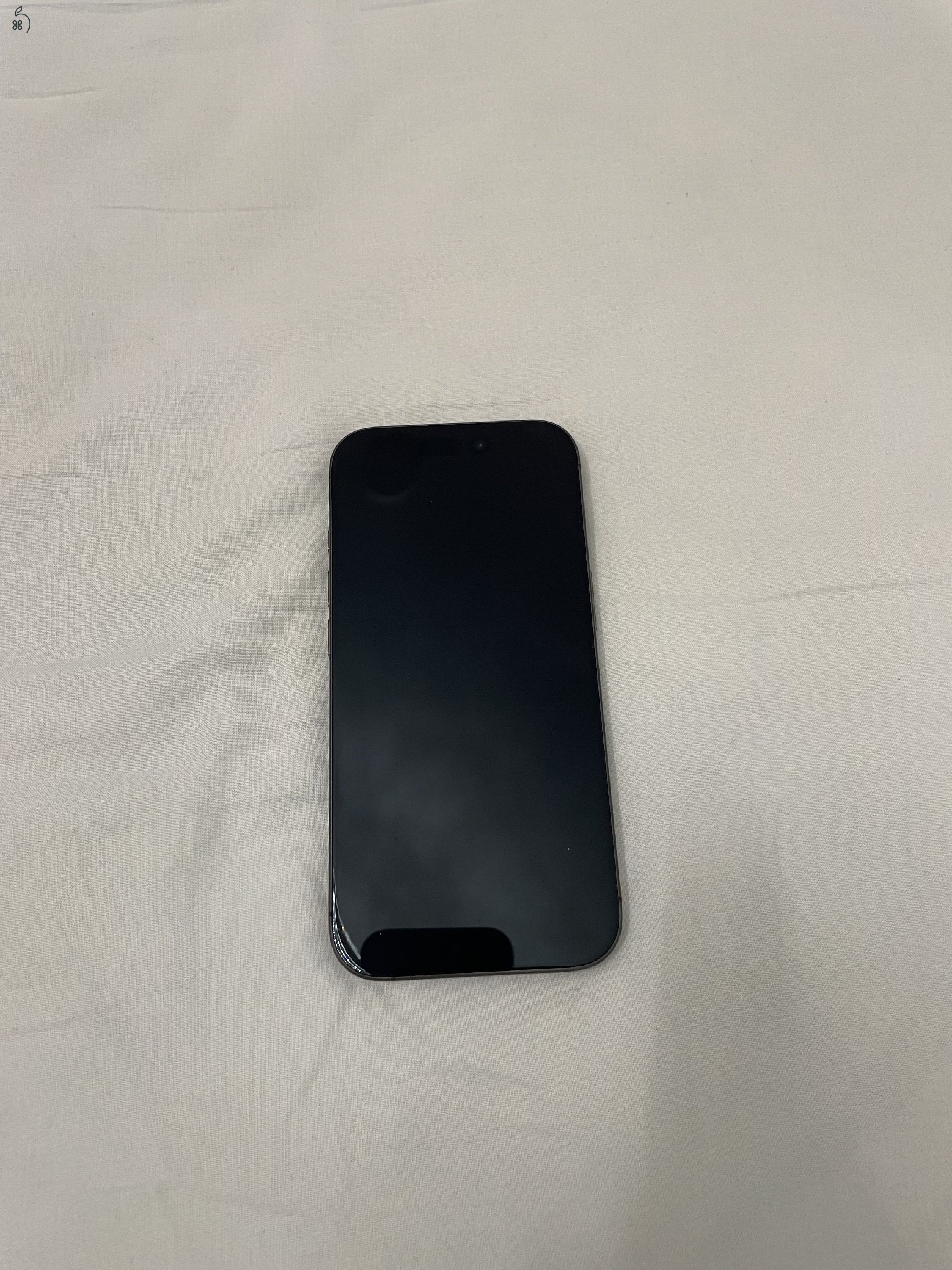 Iphone 17 új (kicsomagolt)