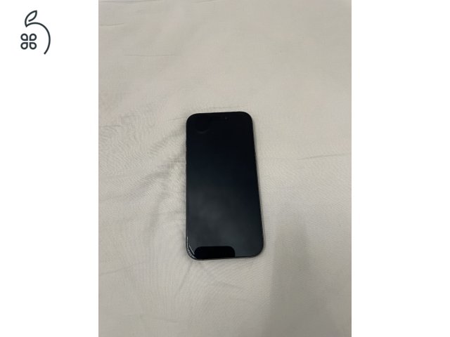 Iphone 17 új (kicsomagolt)