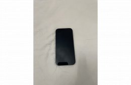 Iphone 17 új (kicsomagolt)