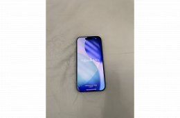 Iphone 17 új (kicsomagolt)