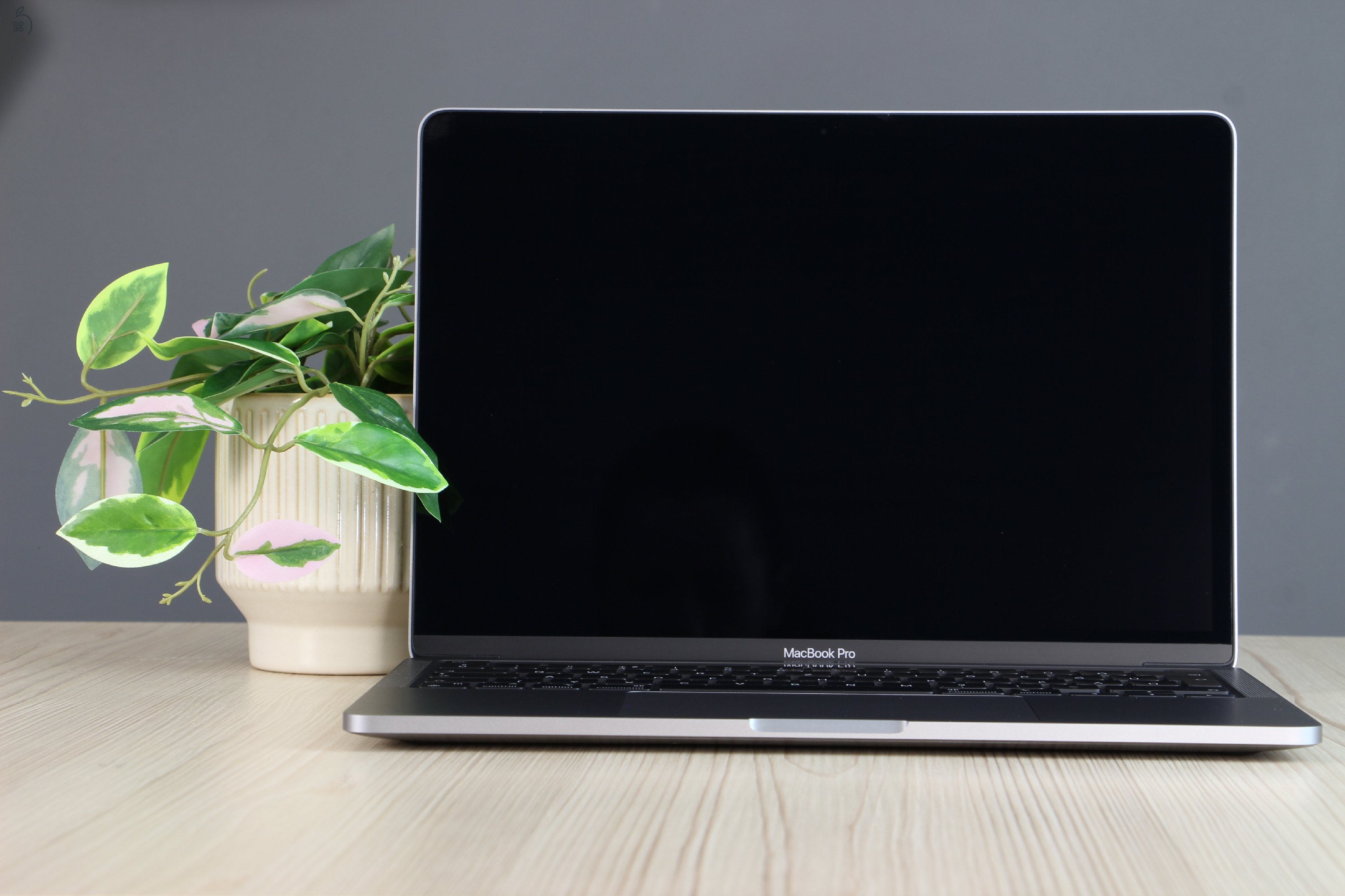 Apple Macbook Pro 13