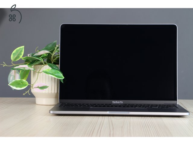 Apple Macbook Pro 13