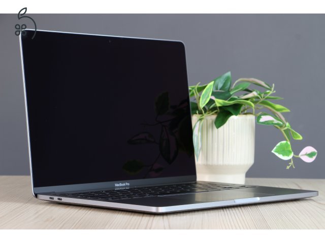 Apple Macbook Pro 13