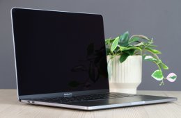 Apple Macbook Pro 13