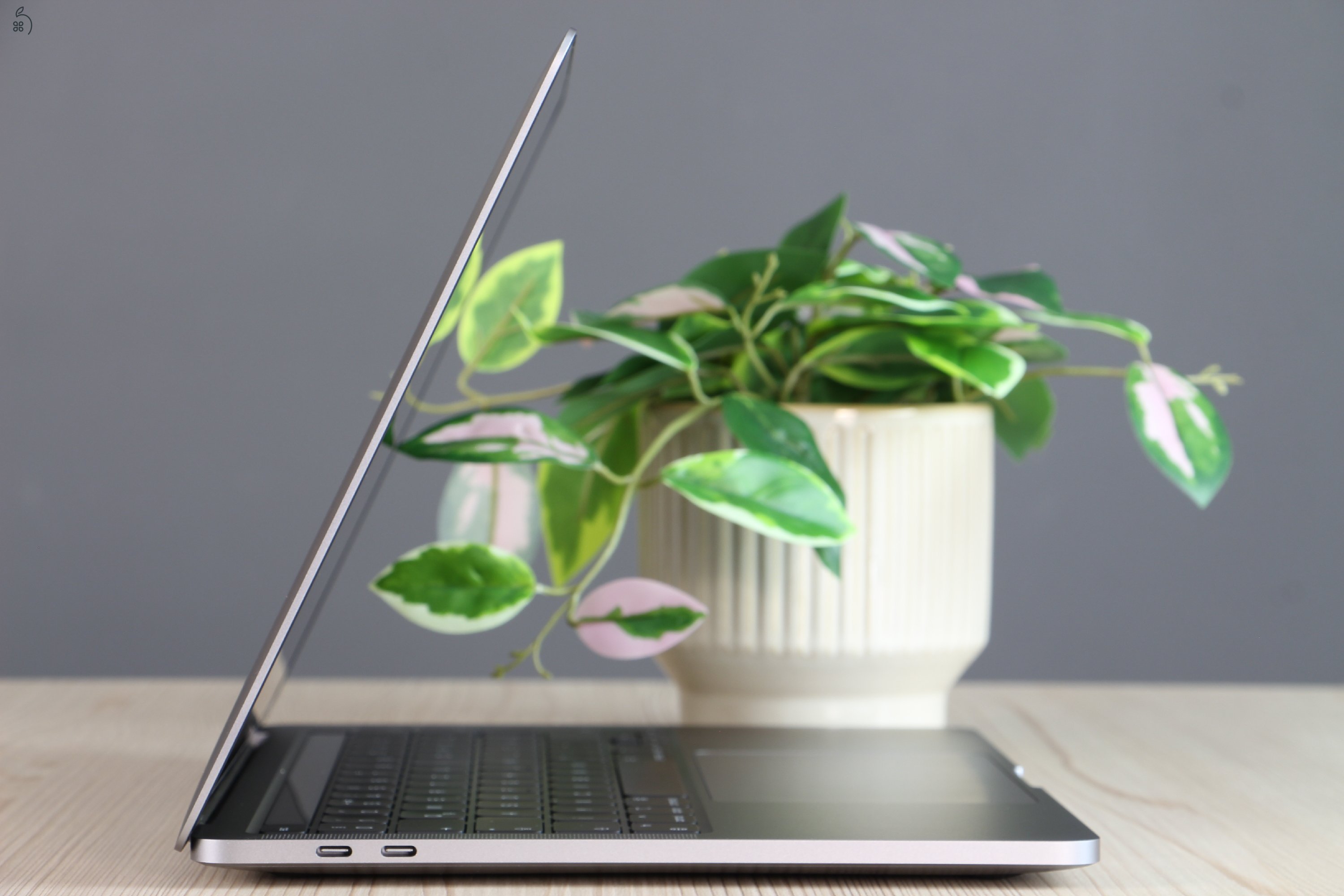 Apple Macbook Pro 13