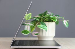 Apple Macbook Pro 13