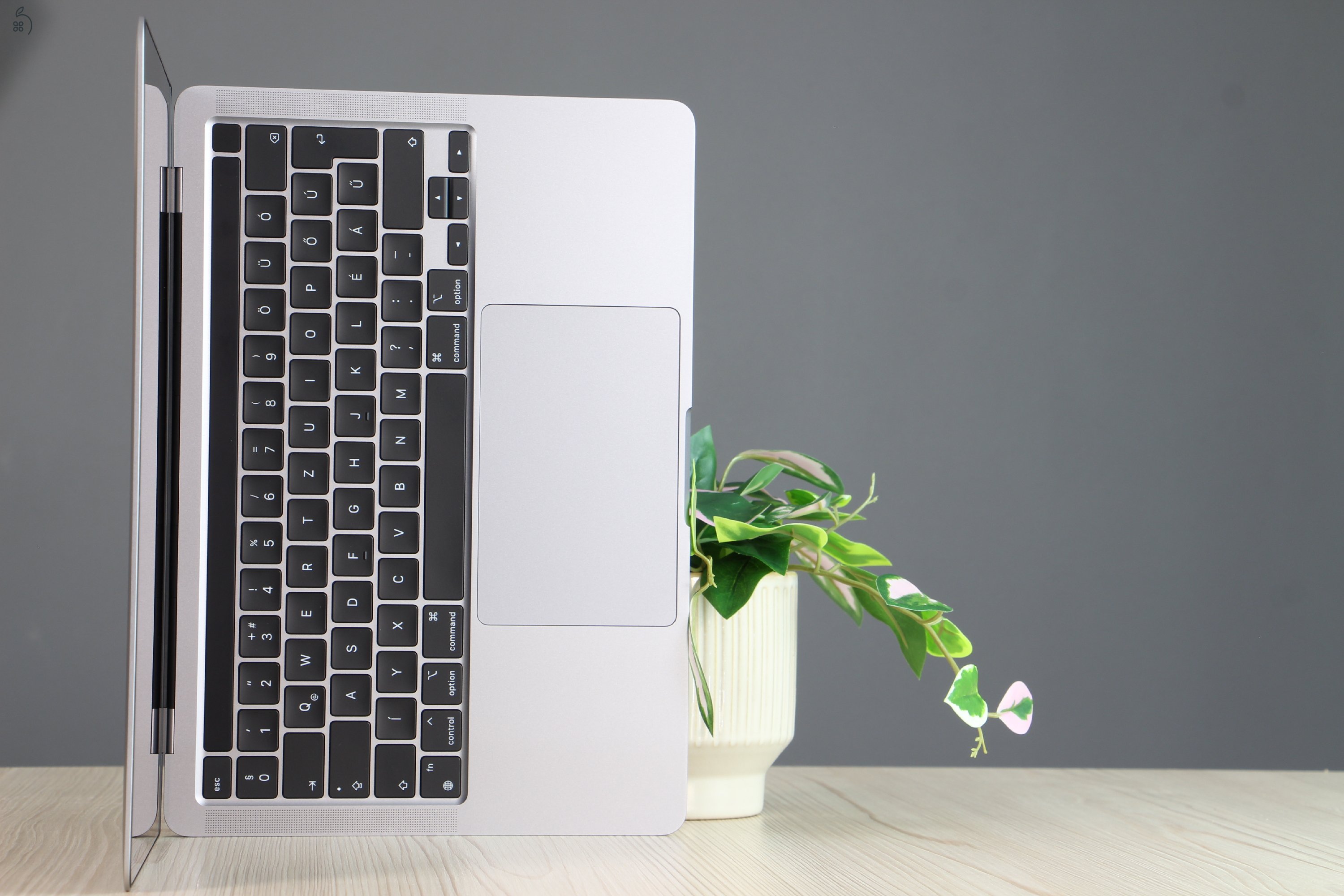 Apple Macbook Pro 13