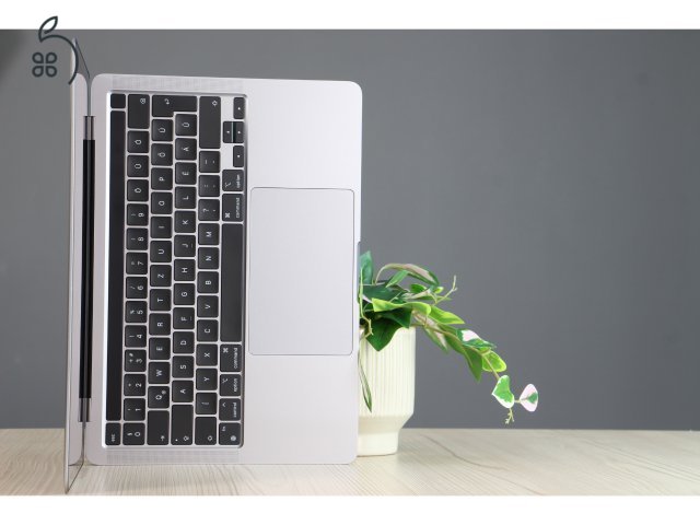 Apple Macbook Pro 13