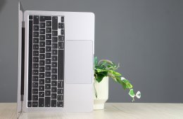 Apple Macbook Pro 13