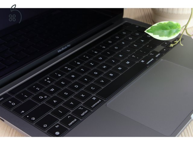 Apple Macbook Pro 13