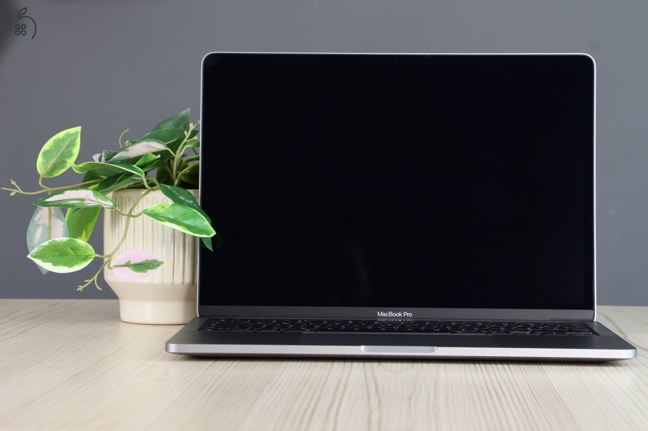 Apple Macbook Pro 13