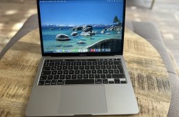 MacBook Pro 13