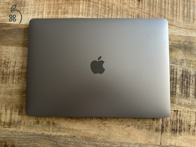 MacBook Pro 13