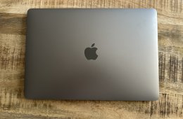 MacBook Pro 13