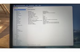 MacBook Pro 13