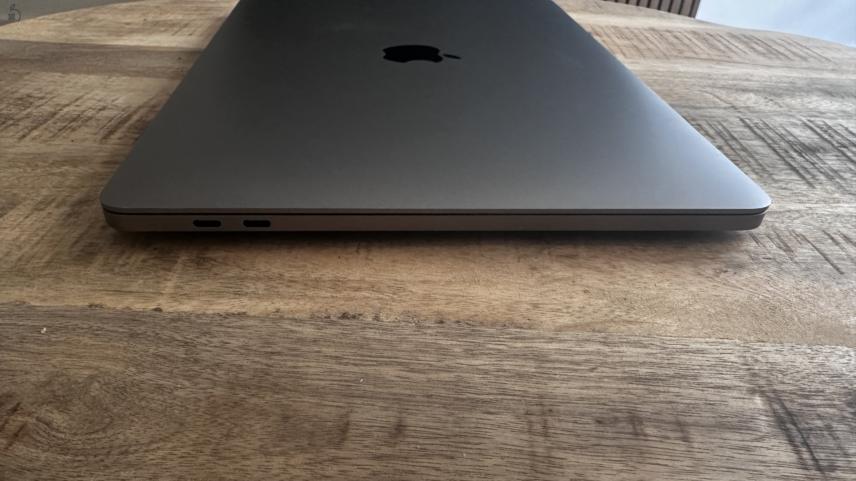 MacBook Pro 13