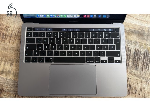MacBook Pro 13