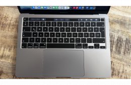 MacBook Pro 13