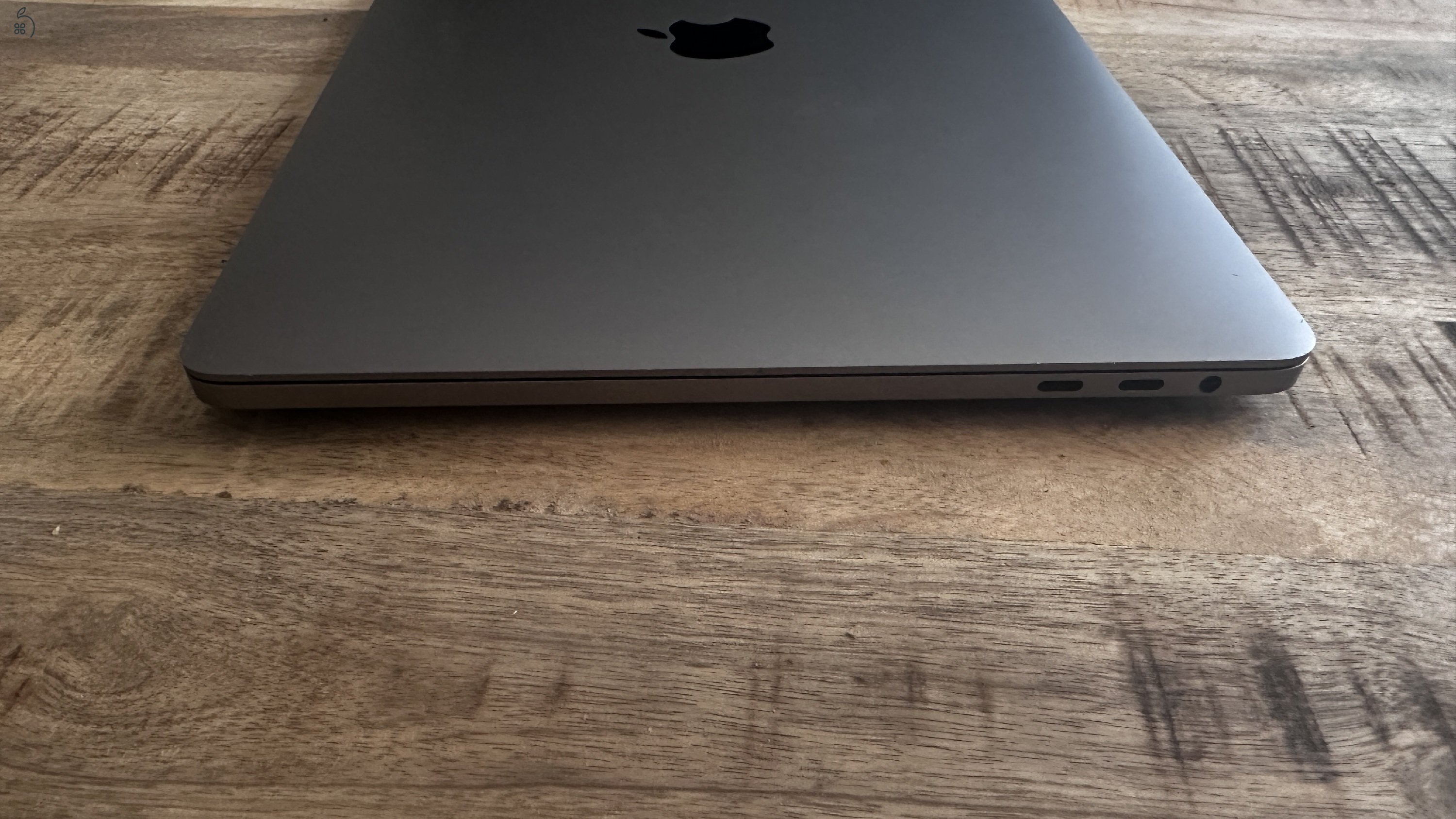 MacBook Pro 13