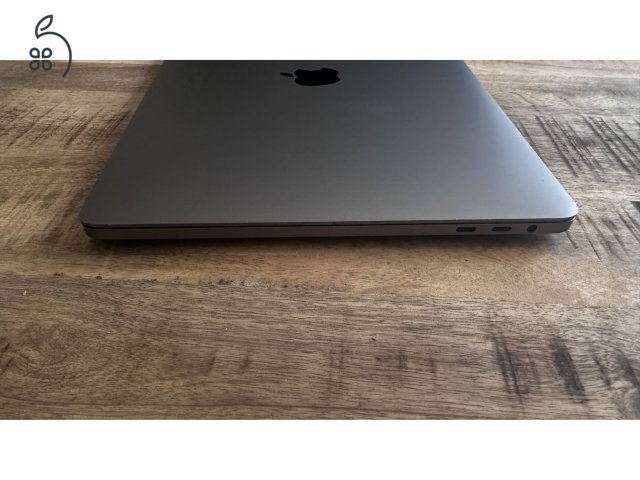 MacBook Pro 13