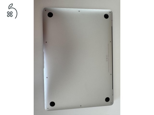 Tökéletes Állapotú 2020 Macbook Air laptop 