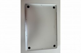 Tökéletes Állapotú 2020 Macbook Air laptop 