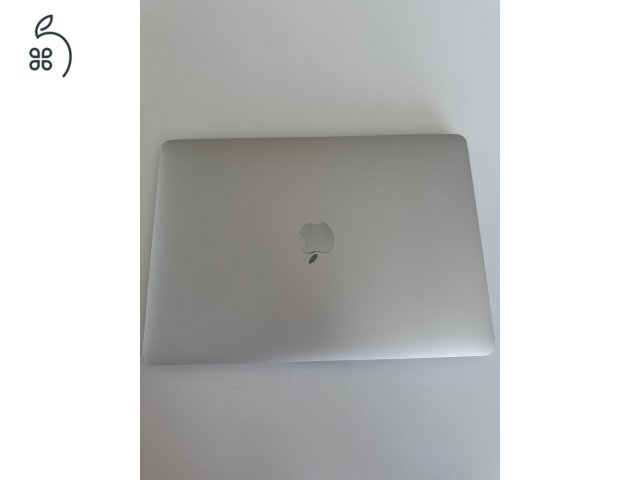 Tökéletes Állapotú 2020 Macbook Air laptop 