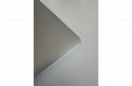 Tökéletes Állapotú 2020 Macbook Air laptop 