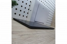 Apple MacBook Air 15 (2024) – M3 / 8GB / 250GB SSD – használt, karcmentes - 6 hónap garancia