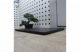 Apple MacBook Air 15 (2024) – M3 / 8GB / 250GB SSD – használt, karcmentes - 6 hónap garancia