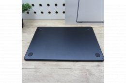 Apple MacBook Air 15 (2024) – M3 / 8GB / 250GB SSD – használt, karcmentes - 6 hónap garancia