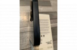 Eladó Iphone13,128Gb,független,karcmentes,éjfekete,dobozával,töltővel