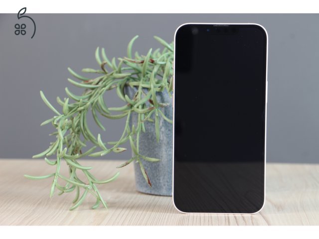 Apple iPhone 13 128GB rózsaszín A US-7812