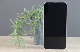 Apple iPhone 13 128GB rózsaszín A US-7812