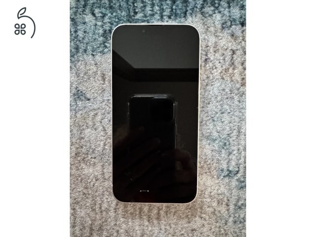 Apple iPhone 14 128 GB Csillagfény