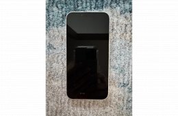 Apple iPhone 14 128 GB Csillagfény