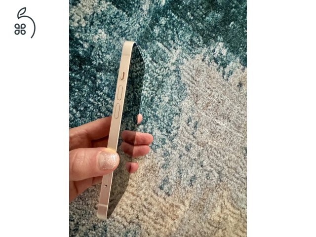 Apple iPhone 14 128 GB Csillagfény