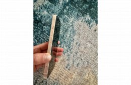 Apple iPhone 14 128 GB Csillagfény