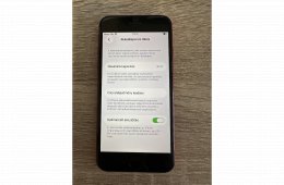 iPhone SE3 (2022) RED 64GB